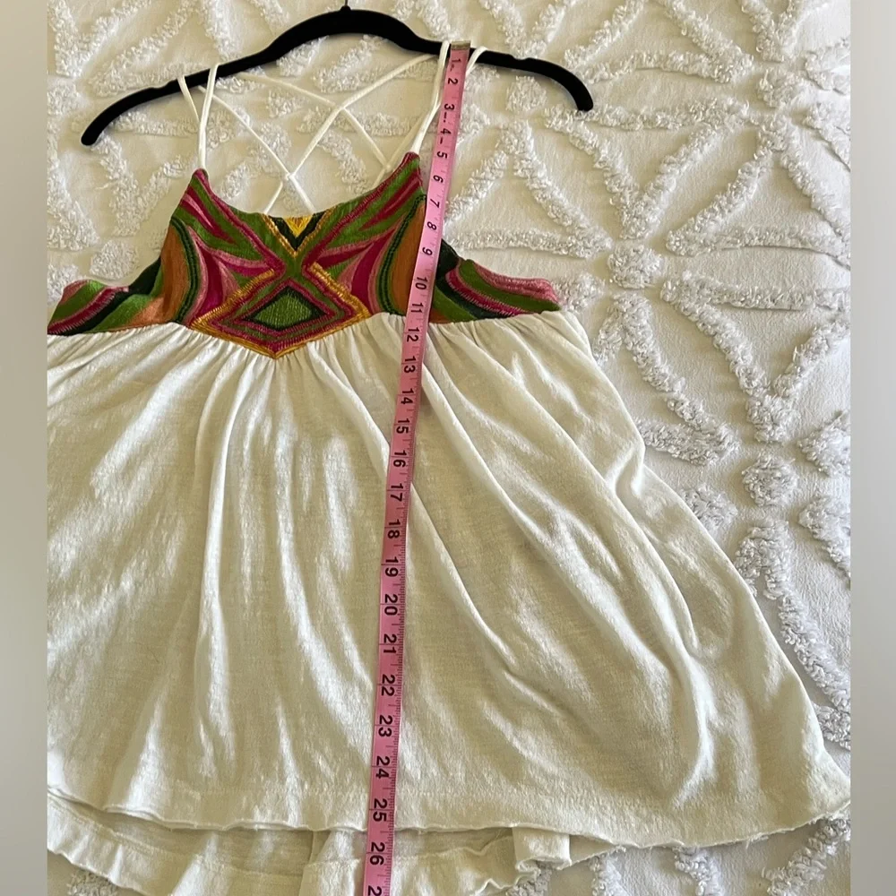Free People free people